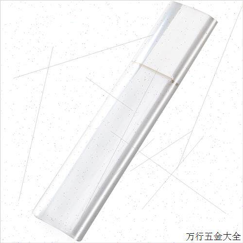 好货烟膜烫膜机BOPP拉丝金丝茶叶礼盒膜烟封膜热缩膜塑封膜化妆品