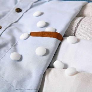 生丸丸防驱臭祛味去日用障脑霉丸蛋衣卫橱用子车用式 虫老嗅臭虫球