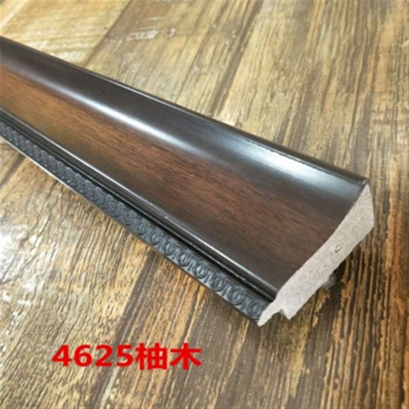 PS相框装饰背景墙线条门套国画欧式装潢框条4625线条135米