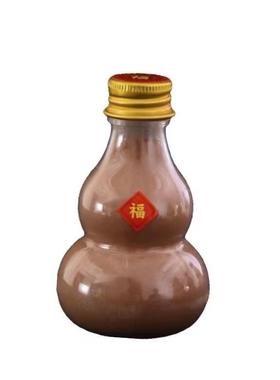 方土五色土化西北厨房房子缺角化解缺东北角西南角五行土一套家五