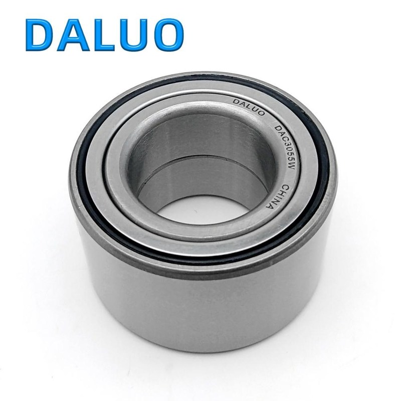 Free shipping 1PCS  DAC3055W DAC30550032 30x55x32 DAC3055 AT