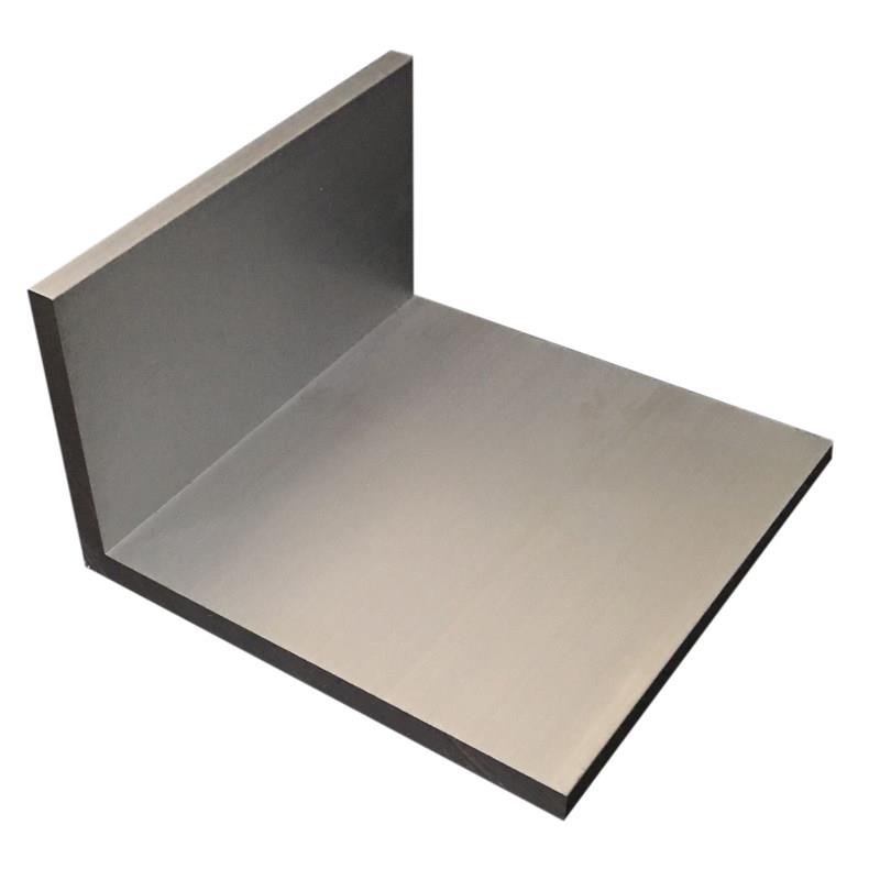150*35*型角铝 L型角铝铝合金 150x35x3 铝角钢 L型铝合金型材