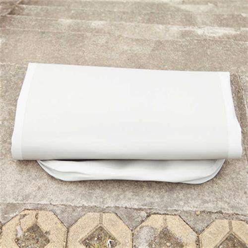 乐颂橡皮艇拉丝硬底 橡皮艇橡皮艇硬底板 拉丝底板皮划艇折叠硬底