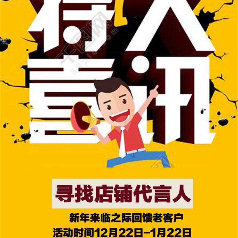 好货电动车后减震液压避震器电瓶车阻尼后避震器电摩后减震器软通