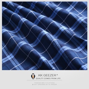 Boxers Shorts boxer 5pcs men Underwear for Homewear Mens