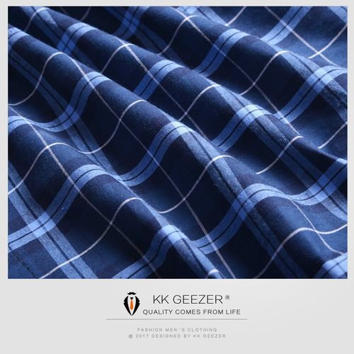 5pcs Mens Underwear Boxers Shorts boxer for men Homewear