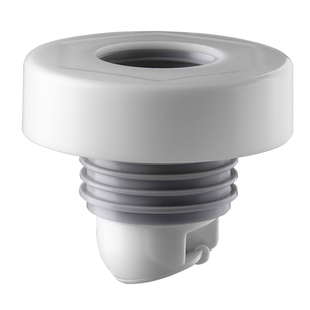 厨房下水管道防返臭神器脸盆洗衣机矽胶密封圈塞5075排水管堵口器