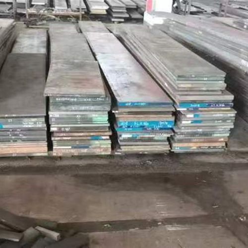 2024T4-T351 铝合金排 3003 铝板 2A12-O态 2024 5754 铝管 铝棒