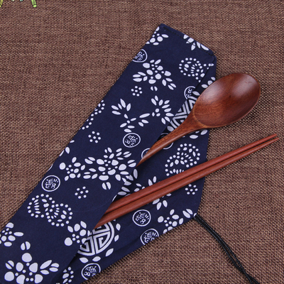 好货Household live chopsticks gift chopsticks Japanese ins b