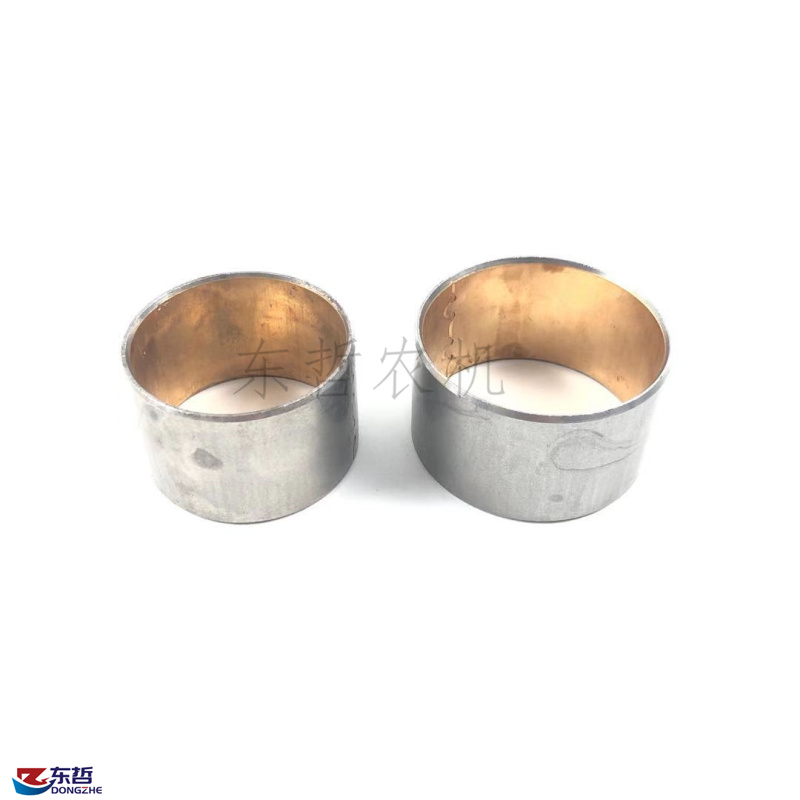 东方红804/904/1204拖拉机配件东方红外置提升器衬套左右提升器套