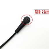 原装 ASUS华硕X542U A480U笔记型电脑电源配接器19V2.37A充电线45W