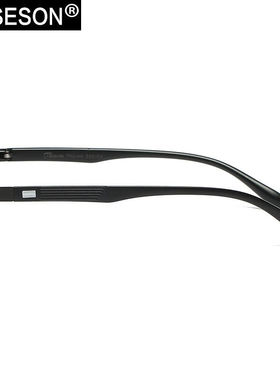 砾石日夜智能变色偏光太阳镜男女驾驶墨镜户外眼镜可定制近视镜框