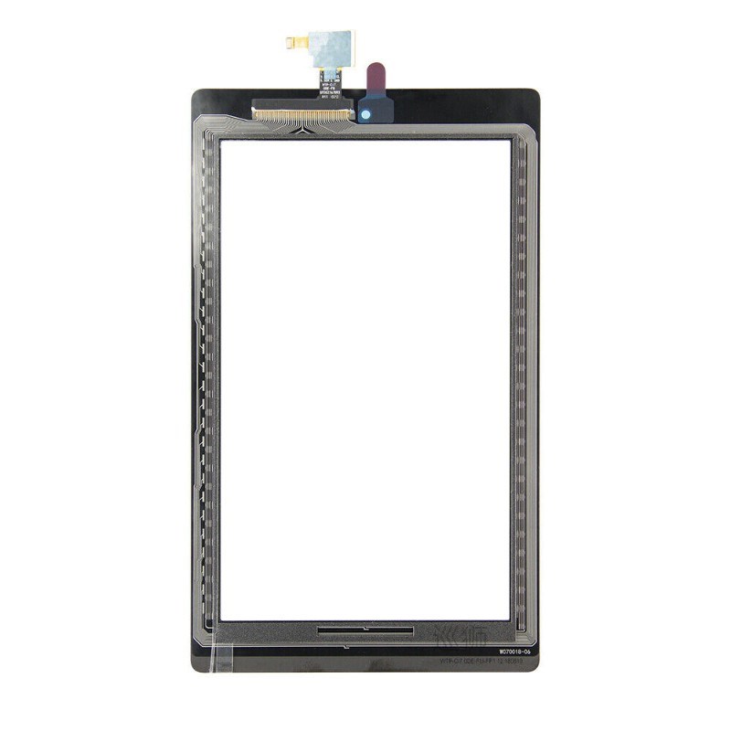 新品7 INCH For Amazon Kindle Fire 7 9th Gen HD 7 2019 m8s26g