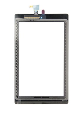 新品7 INCH For Amazon Kindle Fire 7 9th Gen HD 7 2019 m8s26g