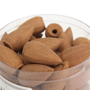 pack Hot Selling Wholesale Incense 40pcs Sandalwood Price