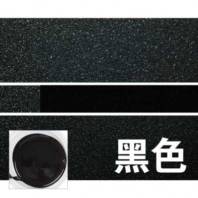 极速厂促马路划线漆停车场车位线水泥地面g篮球场画线标线道路白