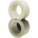 厂促厂促厂促精密工业陶瓷加工氧化锆轴套配件绝缘耐磨陶瓷管结品