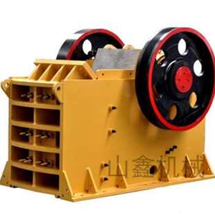 极速大备移动碎石机全套制砂石设型建筑垃G圾粉碎机S锤式 机子 颚式