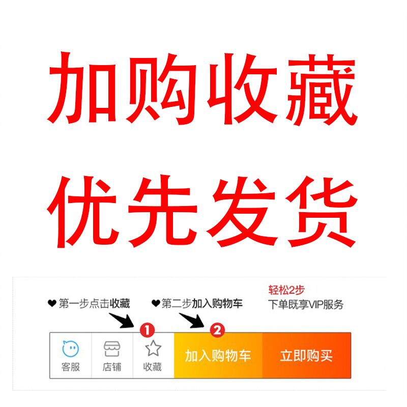 不锈钢条扁条拉丝实心钢块201/316/304不锈钢冷拉扁钢板排可定做