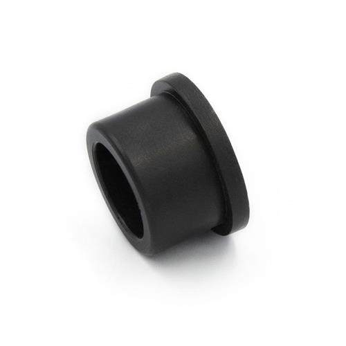 法兰接头1寸活接j快速接PE水管配件25承插式32PE法兰头63热熔4分