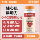 Таблетки Kelewei Pet Heart Supplement с коэнзимом q10 для кошек и собак, защищающие сердце от гипертрофии миокарда, питающие сердце и защищающие сердце 200 таблеток mini 0