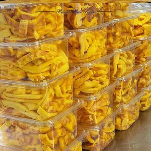 蛋糕边角料下脚料食物蛋糕胚虎皮蛋糕面包边网红零食散装按斤称