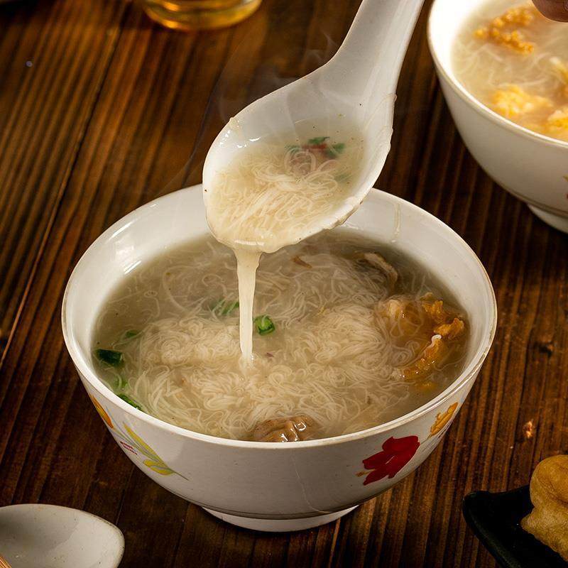 超细手工面线泉州面线糊闽南面线福建特产线面龙须面挂面条米线糊,粮油调味/速食/干货/烘焙,面条/挂面（无料包）,淘宝优惠券,粉丝福利购,淘宝优惠卷