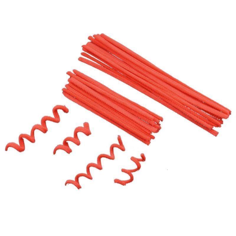 蜈蚣夹烫发自己在家神器