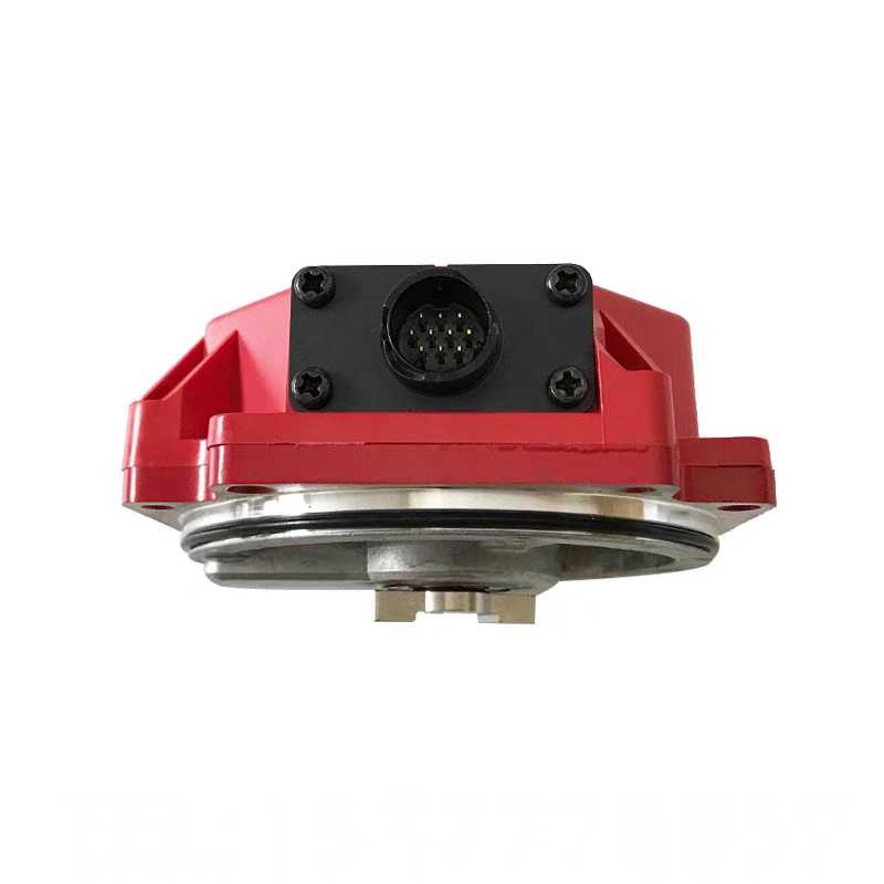 A860-2020-T301/A860-2000-T301/A860-2005-T301发那科电机编码器