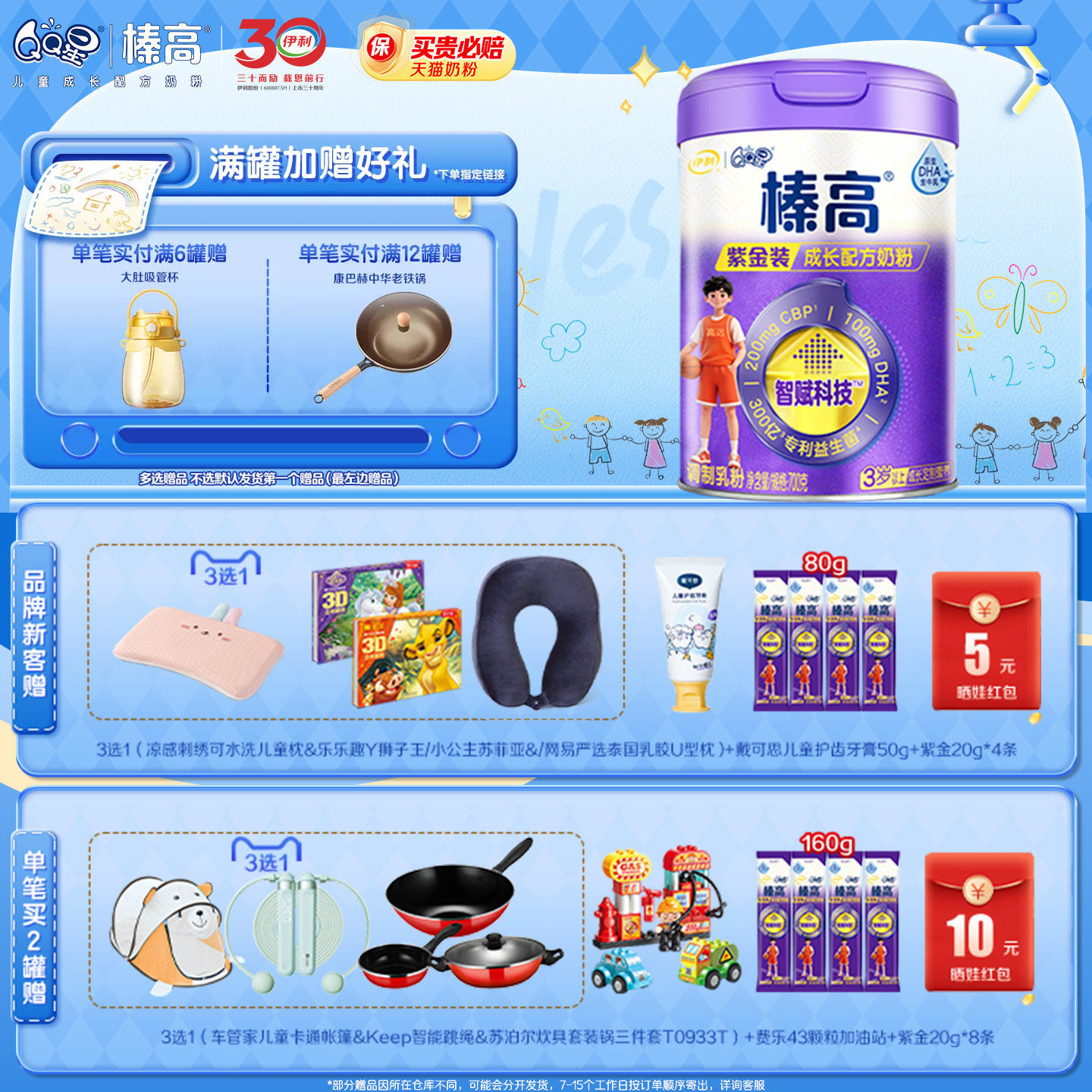 �ۻ��㣺6�޷�30黸��Ͻ�QQ��6�������̷�1��  256Ԫ