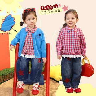 【很有一套】三件单品，拆开是各自精彩的日常主角！