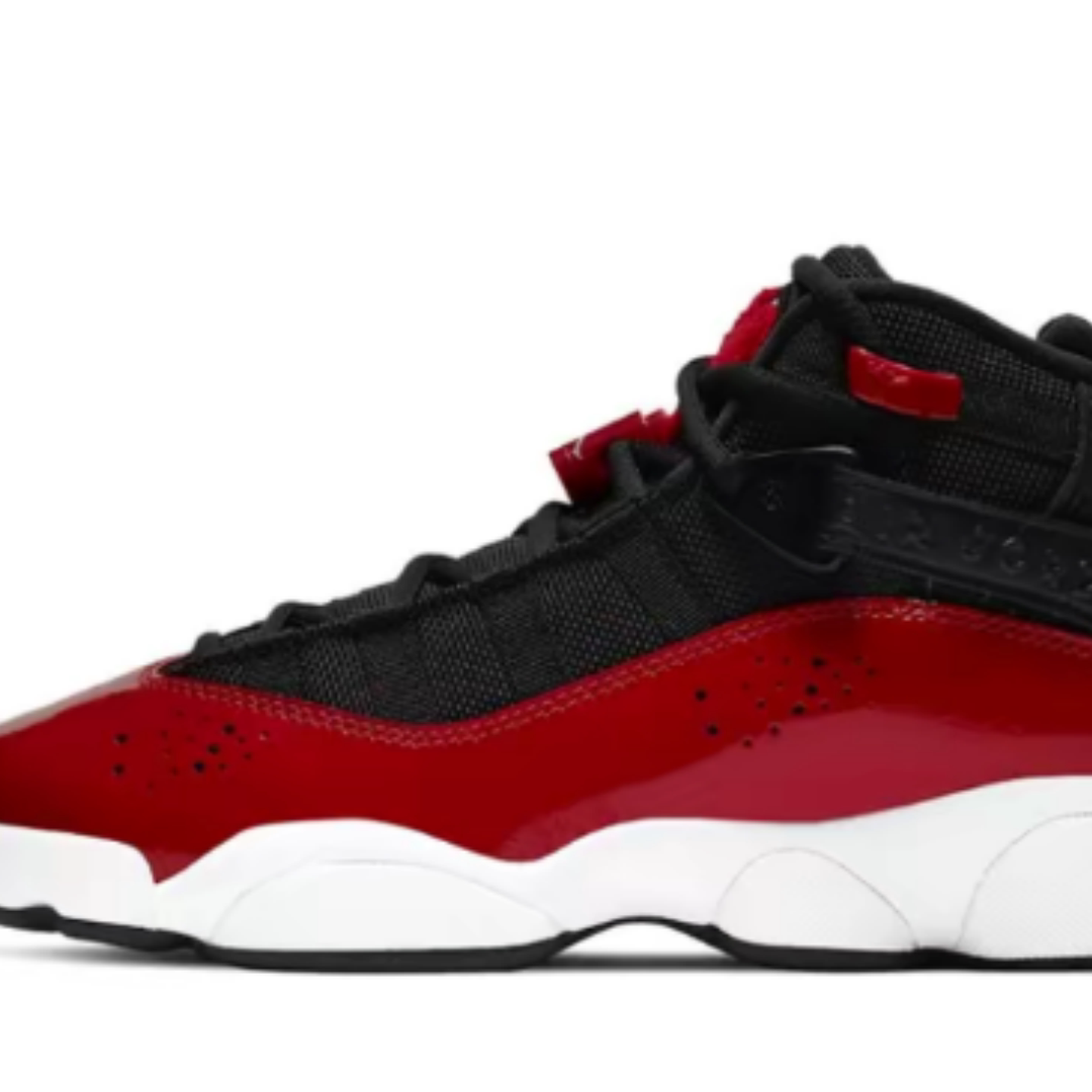 NIKE正品盖章发货 断码福利合集 禁止转卖 杭州飘零仓