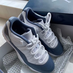 NIKE盖章发货 断码福利合集 禁止转卖 杭州飘零仓