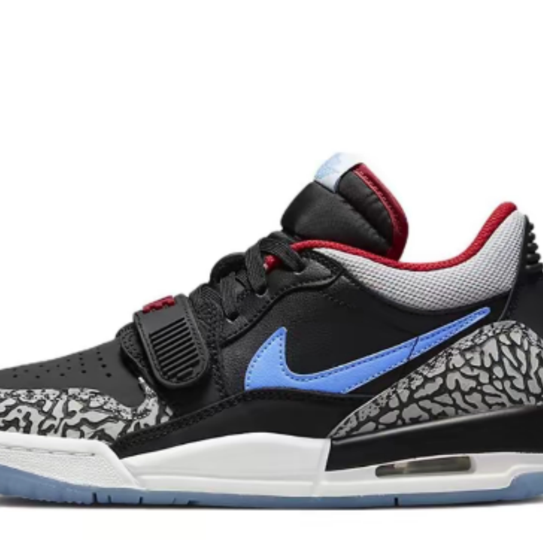 NIKE正品断码福利合集 盖章发货 禁止转卖 飘零仓