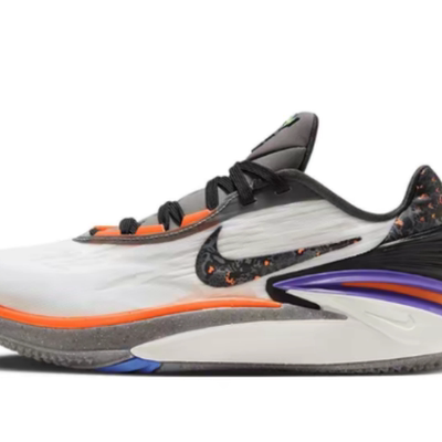 Nike正品福利断码合集 盖章发货禁止转卖 飘零仓