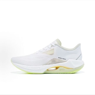 李宁正品断码福利合集 盖章发货 禁止转卖 飘零仓