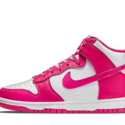 Nike正品福利断码合集 盖章发货禁止转卖 飘零仓