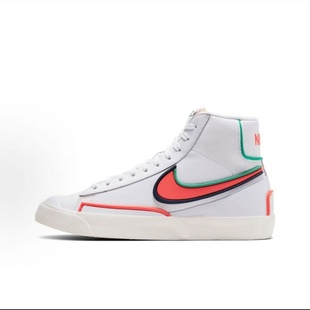 Nike正品福利断码合集 盖章发货禁止转卖 飘零仓