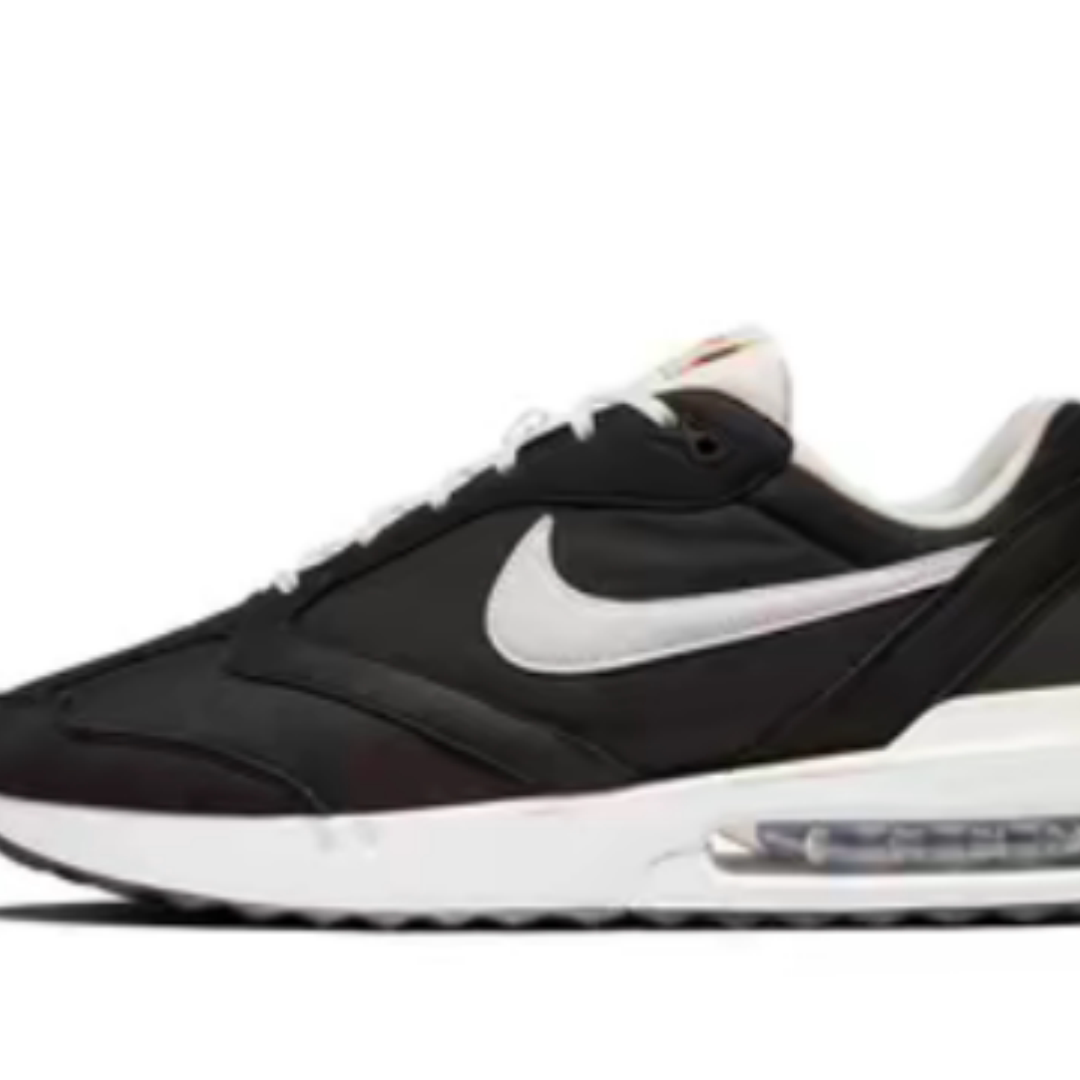 NIKE正品断码福利自穿合集 盖章发货 禁止转卖飘零仓