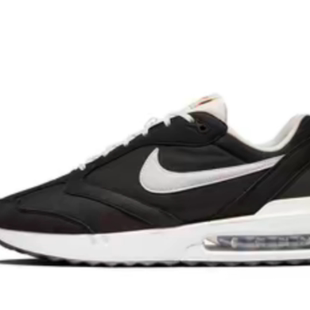 NIKE正品断码福利自穿合集 盖章发货 禁止转卖飘零仓