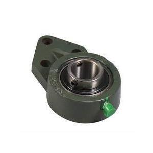 日本进口不锈钢带座轴承S