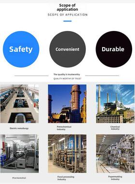 机械密封120/M37G-18/19/20/25/28/30/35/40/45/50/55/60氟橡胶合