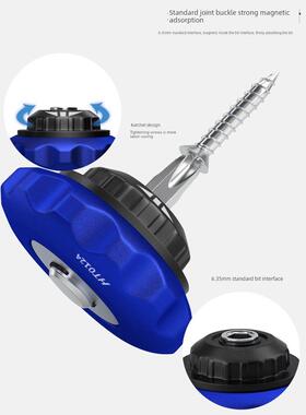 德国精装进口丹麦工具掌雷棘轮螺丝刀位套十字内六角套筒坚固