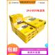全箱A4覆印纸5包2500张双面打印70G 80G办公A4白纸打印纸一箱