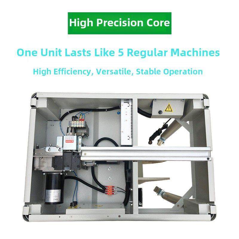 黑人灵歌,办公设备/耗材/相关服务,捆扎机/打包机,淘宝优惠券,粉丝福利购,淘宝优惠卷