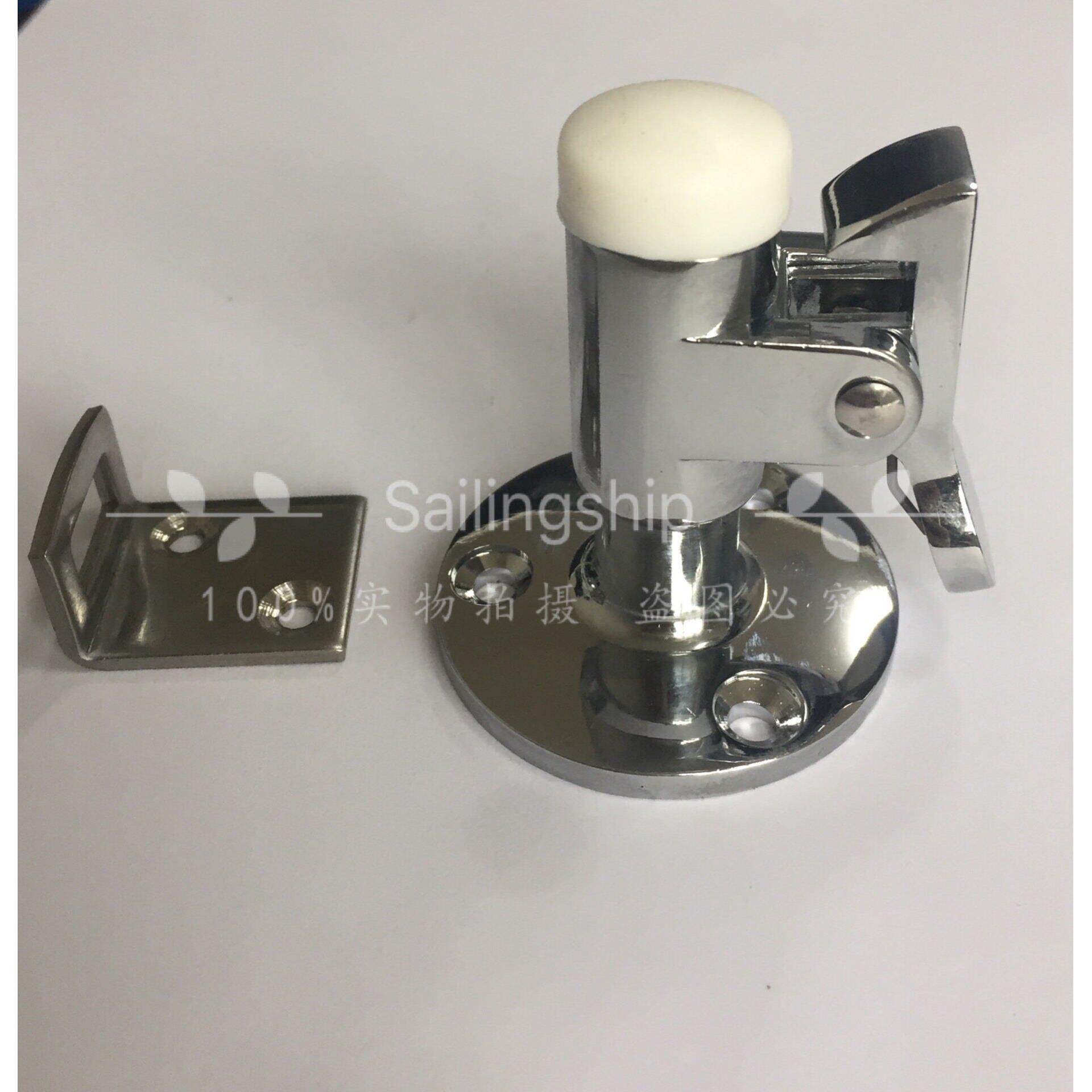 IMPA490541船用定门器PH1242船用门钩弹簧式门碰防风门吸厂家直销