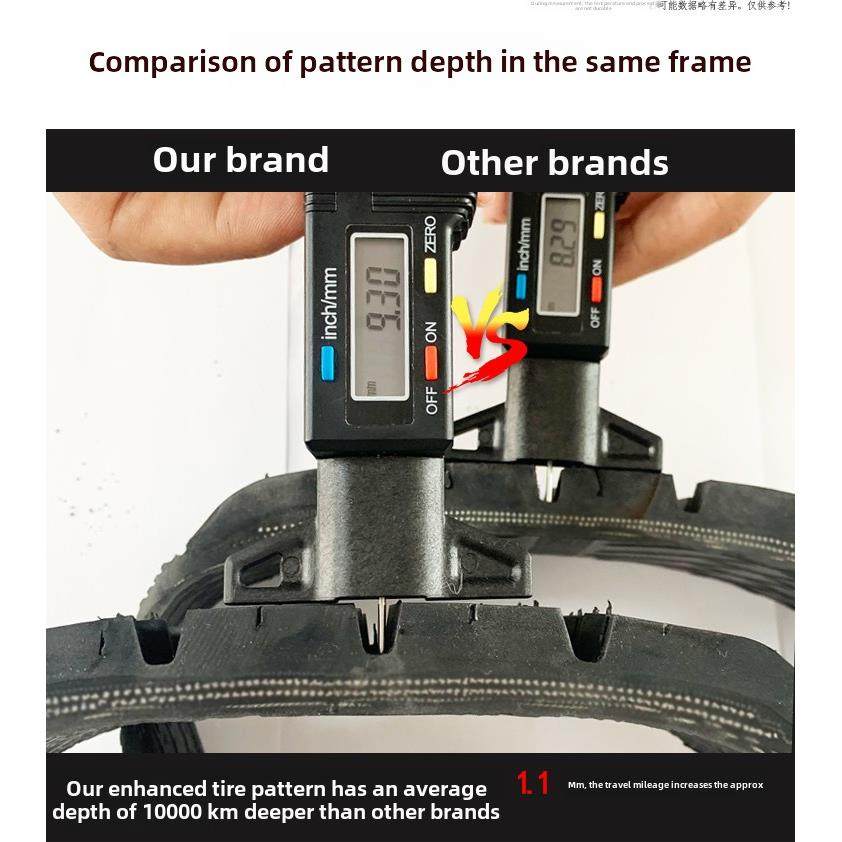 全新正牌轿车轮胎205/55R16，适用于速腾马6帕萨特荣威35