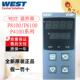 WEST英国温控表器仪表P4100 P6100 P8100 全新原装 P4170 假一罚十
