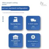 工业强力除锈剂工地钢筋专用钢铁铸铁碳钢金属快速清洗去锈清洁剂