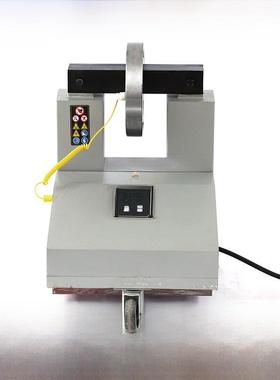 HA-1轴承加热器HA-2-3-4-5-6电磁感应ELDC-2.0系列微电脑控制加热